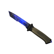 ★ Ursus Knife | Doppler Phase 4 (Factory New)