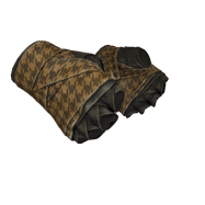 ★ Hand Wraps | Desert Shamagh (Field-Tested)