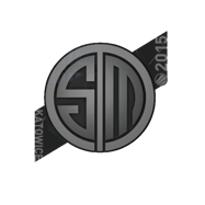 Sticker | TSM Kinguin | Katowice 2015