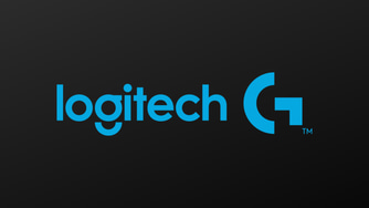 The Best Logitech Mouse