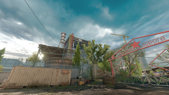 Cache in CS2: A Community Favorite Returns