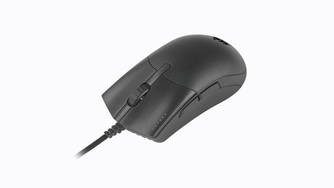 Corsair Sabre Pro Review
