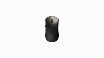 Corsair Sabre v2 Pro Review