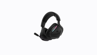 Corsair VOID Wireless V2 Review
