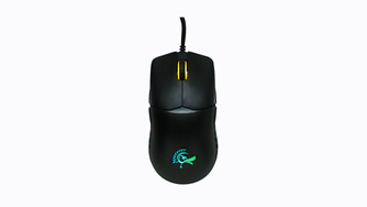Ducky Feather Review