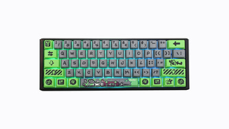 Ducky Year of the Rat Review