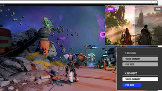 Elgato adds NVIDIA Broadcast to its streaming software