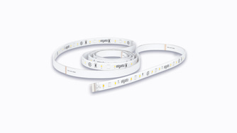 Elgato Light Strip Review