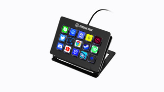 Elgato Stream Deck Review