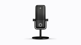 Elgato Wave 1 Review