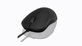 Endgame Gear XM1 Review
