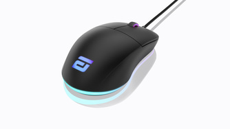 Endgame Gear XM1 RGB Review