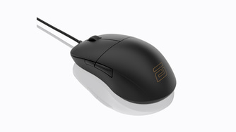 Endgame Gear XM1r Review