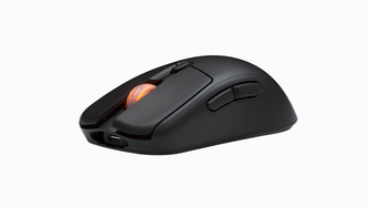 Fnatic BOLT Review