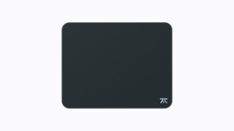 Fnatic DASH Review