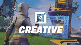 10 Best Fortnite Realistics Maps