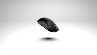 The Logitech G Pro X Superlight 2c – Compact Shape, Same Winning DNA