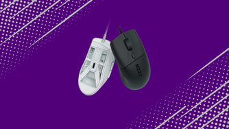 Why to Get a High Polling Rate Mouse on a Budget
