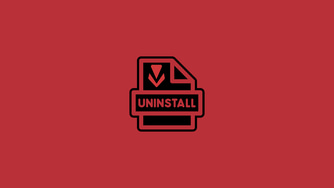 How to Uninstall VALORANT and Vanguard
