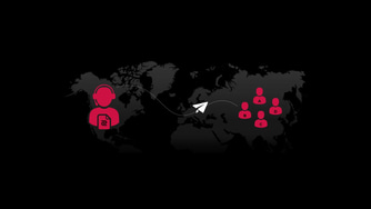 How to use Zowie XL Setting to Share