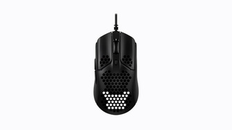 HyperX Pulsefire Haste Review