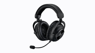 Logitech G Pro X 2 LIGHTSPEED Headset Review