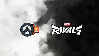 Marvel Rivals vs Overwatch – What Are The Differences?