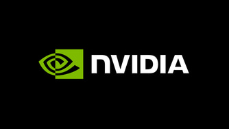 What is NVIDIA Reflex?