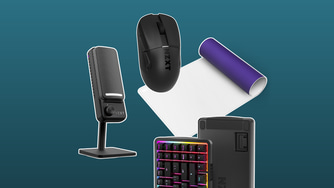 NZXT Announces New Elite Lineup