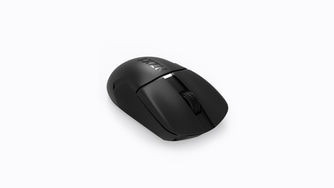 NZXT Lift Elite Review