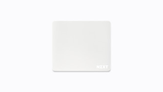 NZXT MMP400 Review