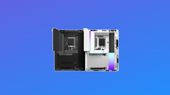 NZXT Announces New N9 and N7 Motherboards