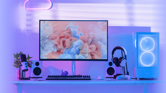 NZXT Relay: A Complete Look at the Full System