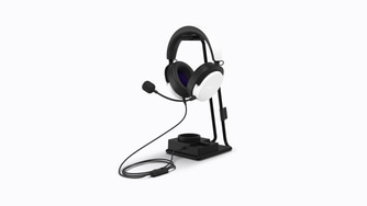 NZXT Relay Review (+ SwitchMix)
