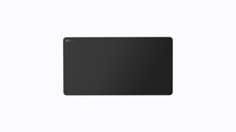 NZXT Zone Elite Review