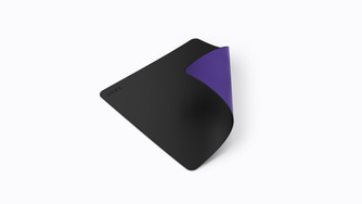 NZXT Zone Review