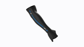 Pulsar ES Arm Sleeve Review
