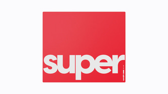 Pulsar Superglide Mousepad Review