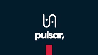 Pulsar and VAXEE Team Up to Expand Pulsar’s eS Product Line