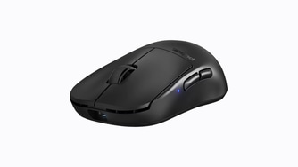 Pulsar X2H Review