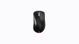 Pulsar Xlite V4 eS Review