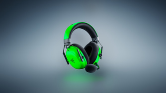 Razer Becomes the #1 Headset Brand on ProSettings.net