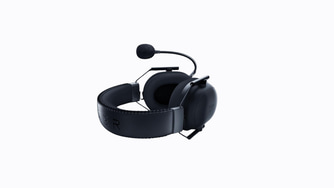 Razer BlackShark V2 Pro Review