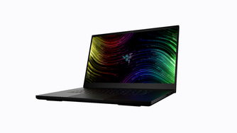 Razer Blade 17 (2022) Review