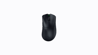 Razer DeathAdder V4 Pro Review