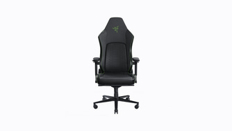 Razer Iskur V2 Review