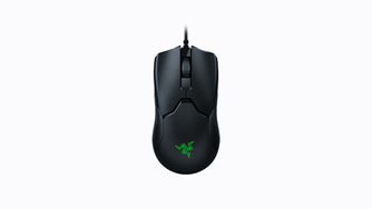 Razer Viper 8KHz Review