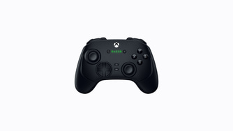 Razer Wolverine V3 Pro Review