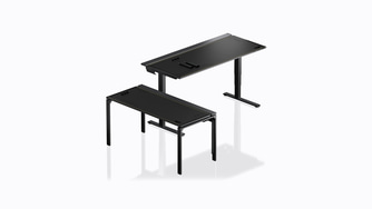 Secretlab Magnus Pro Review