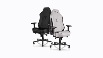 Secretlab Titan 2020 Review